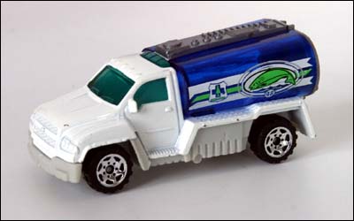 Model image