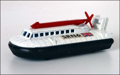 Model image