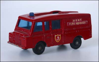 Model image
