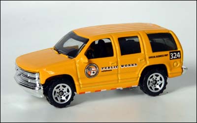 Model image