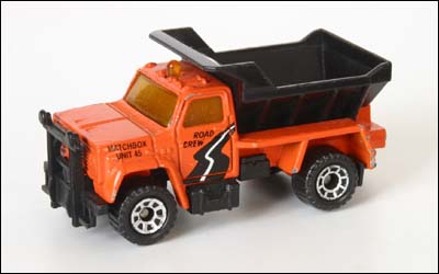 Model image
