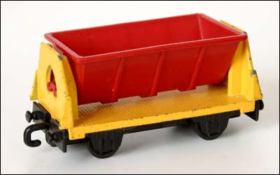 Model image