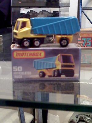 Model image