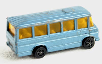 Model image r