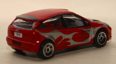 Model image r