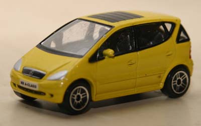 Model image