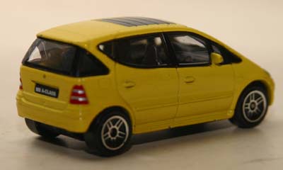 Model image r