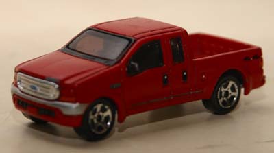 Model image