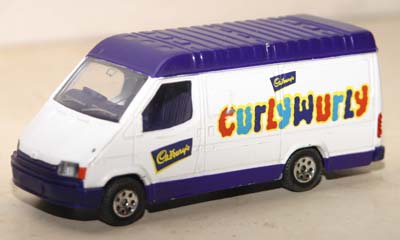 Model image