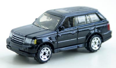 Model image