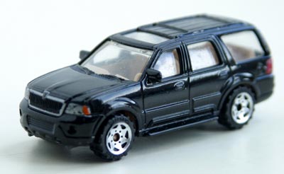 Model image