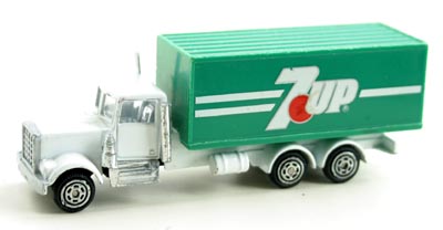 Model image