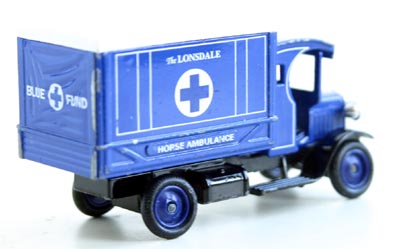 Model image r