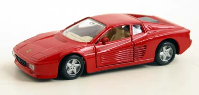 Model image