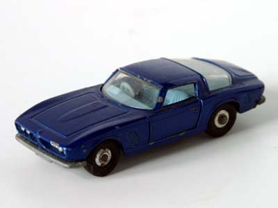Model image