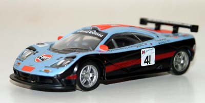 Model image
