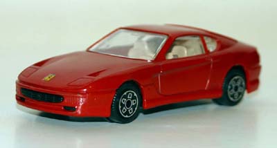 Model image