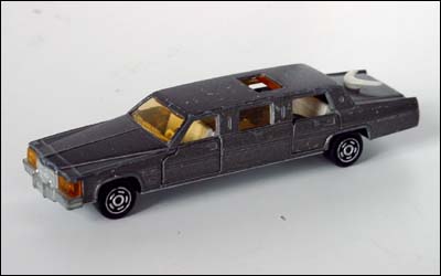 Model image