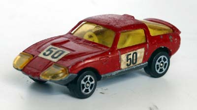 Model image