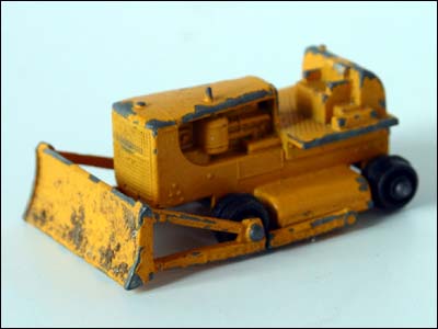 Model image