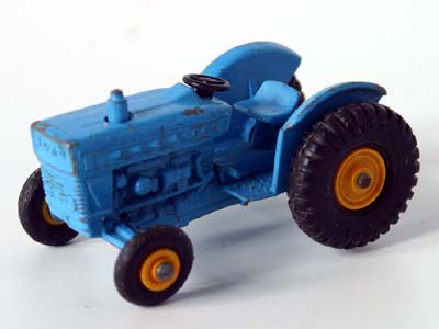 Model image