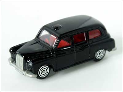 Model image