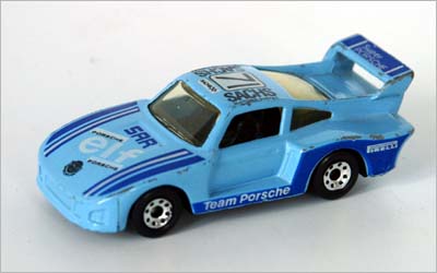 Model image