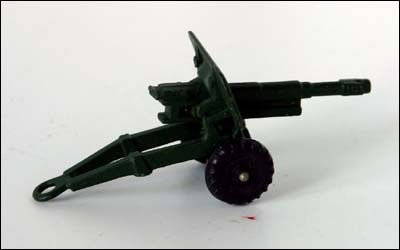 Model image r