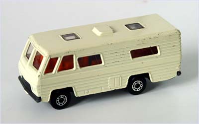 Model image