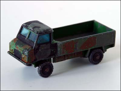 Model image