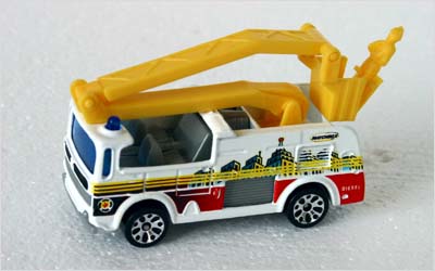 Model image
