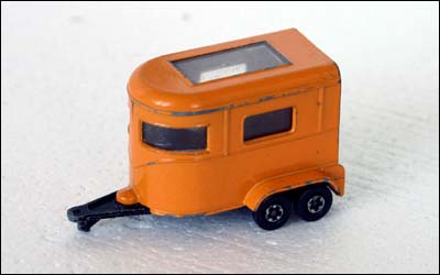 Model image
