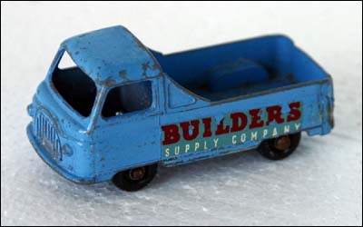 Model image