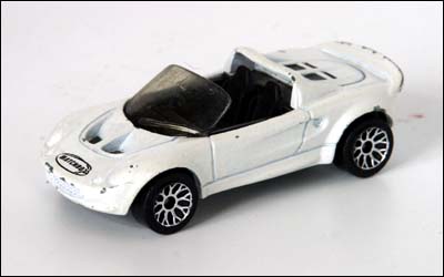Model image