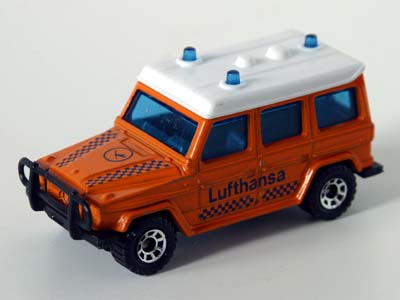 Model image