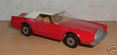 Model image