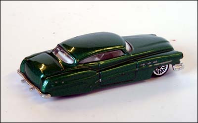 Model image r