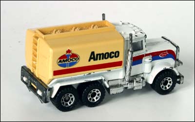 Model image r
