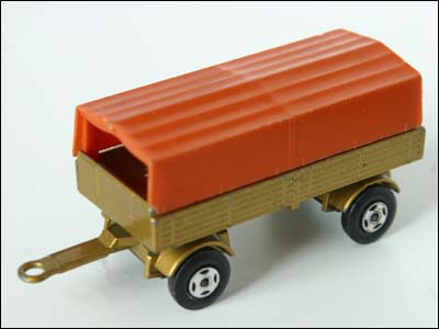 Model image