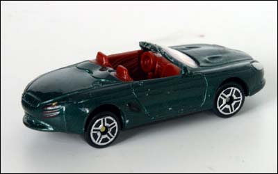 Model image r