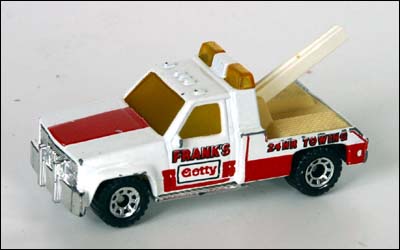 Model image