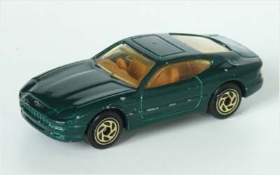 Model image