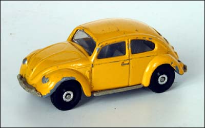 Model image