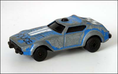 Model image