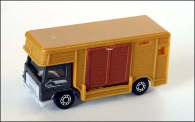 Model image