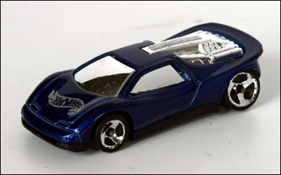 Model image
