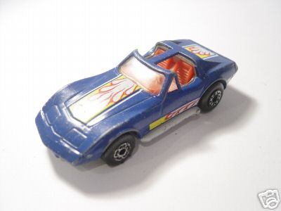 Model image
