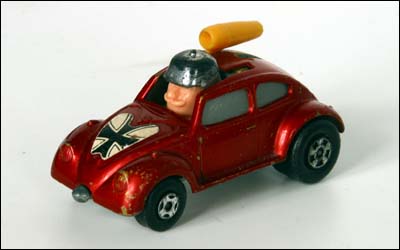 Model image