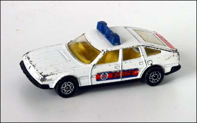 Model image
