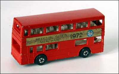 Model image r